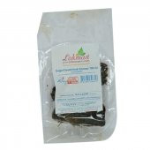 Doğal Demirhindi Ezmesi 100 Gr Paket - 3