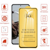 BLUE SPECTRUM CERAMIC EKRAN KORUYUCU SAMSUNG A23 thumbnail 6