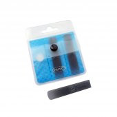 Klarnet Aksesuar Kamış Nuvo 3 Adet No : 1.5 N160RD15 - 2