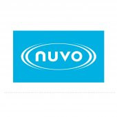 Klarnet Aksesuar Kamış Nuvo 3 Adet No : 1.5 N160RD15 - 3