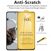 BLUE SPECTRUM CERAMIC EKRAN KORUYUCU SAMSUNG A71 thumbnail 5