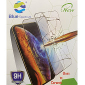 BLUE SPECTRUM CERAMIC EKRAN KORUYUCU SAMSUNG A31 thumbnail 1