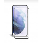 BLUE SPECTRUM CERAMIC EKRAN KORUYUCU SAMSUNG A30S - 4