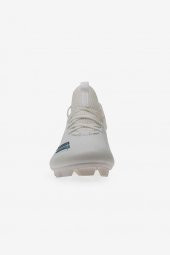 LESCON TEMPO KRAMPON AYAKKABI SIYAH (40-45) - 8