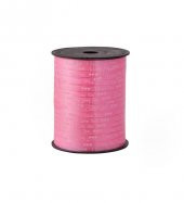 Vagon RaBant (Rafya) 200 M. Pembe I Love You 4062 - 1
