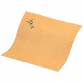 Vileda +30 Mikrofiberli Cam Bezi 2li x 10 Paket thumbnail 2