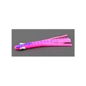 Mustad Ahtapot 60mm Color 2 10 Lu Pkt - 1
