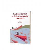 The New Normal Of Online Language Education - Feryal Çubuklu - 1