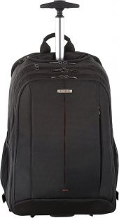 Samsonite CM5-09-009 15.6" Tekerlekli Notebook Çantası - 1
