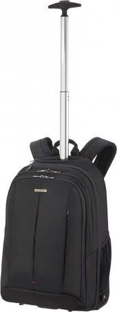 Samsonite CM5-09-009 15.6" Tekerlekli Notebook Çantası - 5