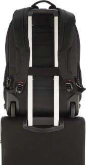 Samsonite CM5-09-009 15.6" Tekerlekli Notebook Çantası - 6