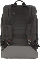 Samsonite CM5-09-009 15.6" Tekerlekli Notebook Çantası - 7