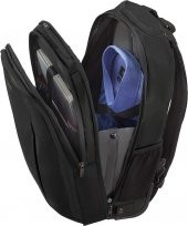 Samsonite CM5-09-009 15.6" Tekerlekli Notebook Çantası - 8