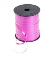 Vagon RaBant (Rafya) 200 M. Hologram Pembe 4033 - 1