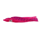 Mustad Ahtapot 105mm Color 2 10 Lu Pkt - 1