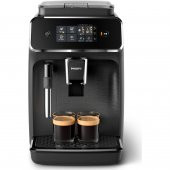 Philips 2200 Serisi EP2220/10 Tam Otomatik Espresso Makinesi - 1