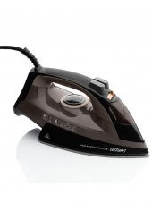 Arzum Ar6030-K Steampro Plus 2400 W Buharlı Ütü Kahverengi - 2