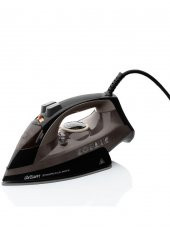 Arzum Ar6030-K Steampro Plus 2400 W Buharlı Ütü Kahverengi - 3