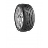 Milestone 215 55R16 97W Carmile Sport Oto Yaz Lastiği (Üretim Yılı:2025) - 1