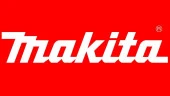Makita D-34730 32*570 mm SDSMAX Uç - 2