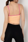 Gigotto Dantelli Sport Büstiyer - 4