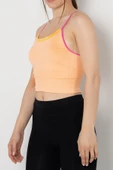 Gigotto Dantelli Sport Büstiyer - 5