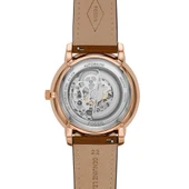 FOSSIL ME3195 Erkek Kol Saati - 3