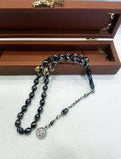 OLTU TAŞI ÖZEL KESİM ÖZEL İŞLEME TESPİH - 2