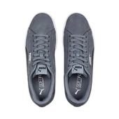 PUMA  SMASH 3.0 ERKEK SPOR AYAKKABI 390984-08 thumbnail 6