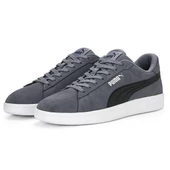 PUMA  SMASH 3.0 ERKEK SPOR AYAKKABI 390984-08 thumbnail 3