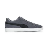 PUMA  SMASH 3.0 ERKEK SPOR AYAKKABI 390984-08 thumbnail 4