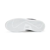 PUMA  SMASH 3.0 ERKEK SPOR AYAKKABI 390984-08 thumbnail 8