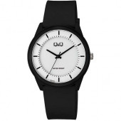 Q&Q Unisex Kol Saati VS60J003Y - 1