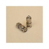 Balandi BNC Konnektör Vidalı 10lu Paket - 1