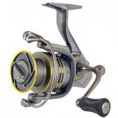 Ryobi Slam 4000lik 7 BB Olta Makinesi - 1