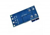 15A 400W Pwm Kontrollü Mosfet Anahtarlama Kartı Dual Mosfet - 4