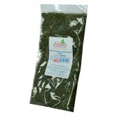 Doğal Çıbrıka Kekik Çuprika Çipirsi 100 Gr Paket - 3