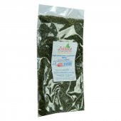 Doğal Çıbrıka Kekik Çuprika Çipirsi 100 Gr Paket - 4