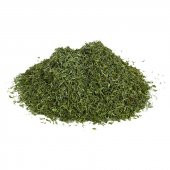 Doğal Çıbrıka Kekik Çuprika Çipirsi 100 Gr Paket - 5
