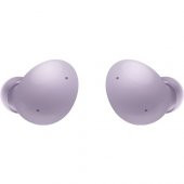 Samsung Galaxy Buds 2 Bluetooth Kulaklık Violet SM-R177NLVATUR - 3