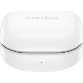 Samsung Galaxy Buds 2 Bluetooth Kulaklık Violet SM-R177NLVATUR - 5