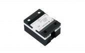 Isiso 1ss-25-1 Solid State Röle - 1