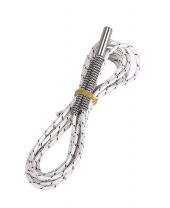 24V 50W Hotend Isıtıcı Fişek(100cm Kablo) thumbnail 1