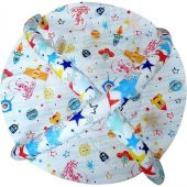 Baby2Go 1217 Play Mate Space Oyun Halısı | Aktivite Merkezi - 4