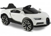 Babyhope 440 Bugo Drive Uzaktan Kumandalı 12 V Akülü Araba - 4