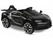 Babyhope 440 Bugo Drive Uzaktan Kumandalı 12 V Akülü Araba - 9