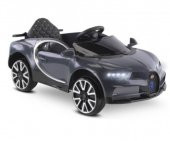Babyhope 440 Bugo Drive Uzaktan Kumandalı 12 V Akülü Araba - 12