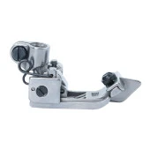 Fdm Reçme Dikiş Makinesi Takipli Ayak 64042 (6.4 mm) thumbnail 2