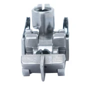 Fdm Reçme Dikiş Makinesi Takipli Ayak 64042 (6.4 mm) thumbnail 4