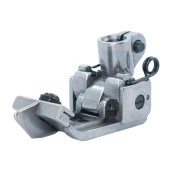 Fdm Reçme Dikiş Makinesi Takipli Ayak 64042 (6.4 mm) thumbnail 5